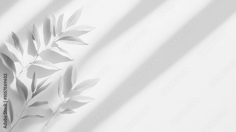 Plain white background with soft shadows and a clean look, perfect for simple and modern designs. Plain white background with soft shadows and a clean look, perfect for simple and modern designs.