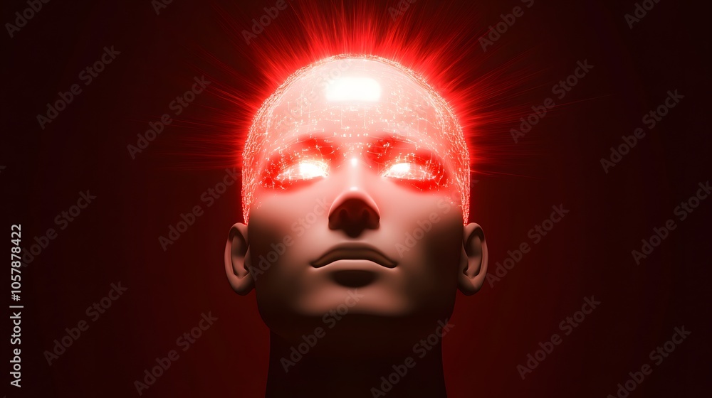 Convergence of Sorcery and Artificial Intelligence Convergence of Sorcery and Artificial Intelligence