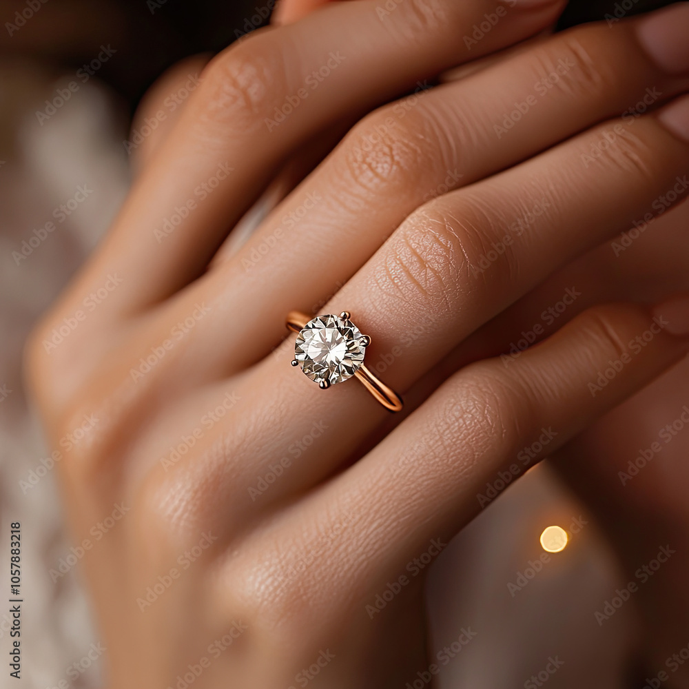 engagement ring engagement ring