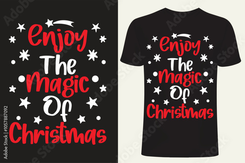 Christmas Trees Shirt, Christmas Shirts for Women, Christmas Tee, Christmas TShirt, Shirts For Christmas, Cute Merry Christmas Shirts