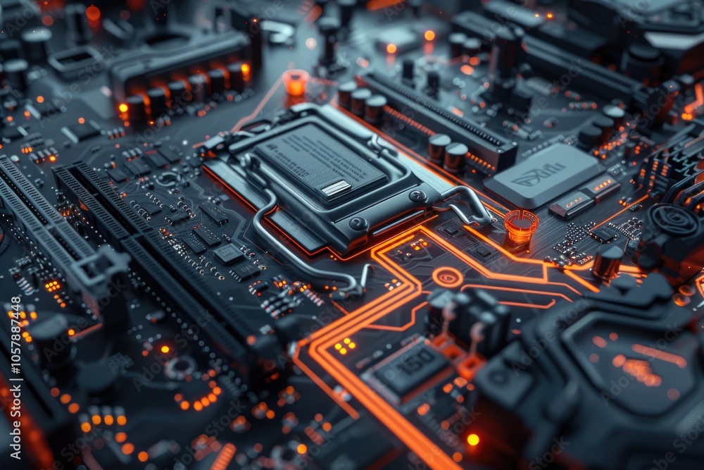 Computer repair and upgrade Computer repair and upgrade