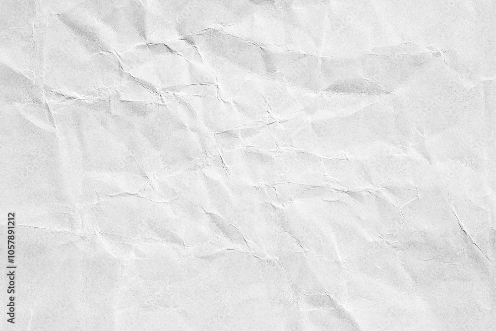 grey macro crumpled paper texture with lines grey macro crumpled paper texture with lines