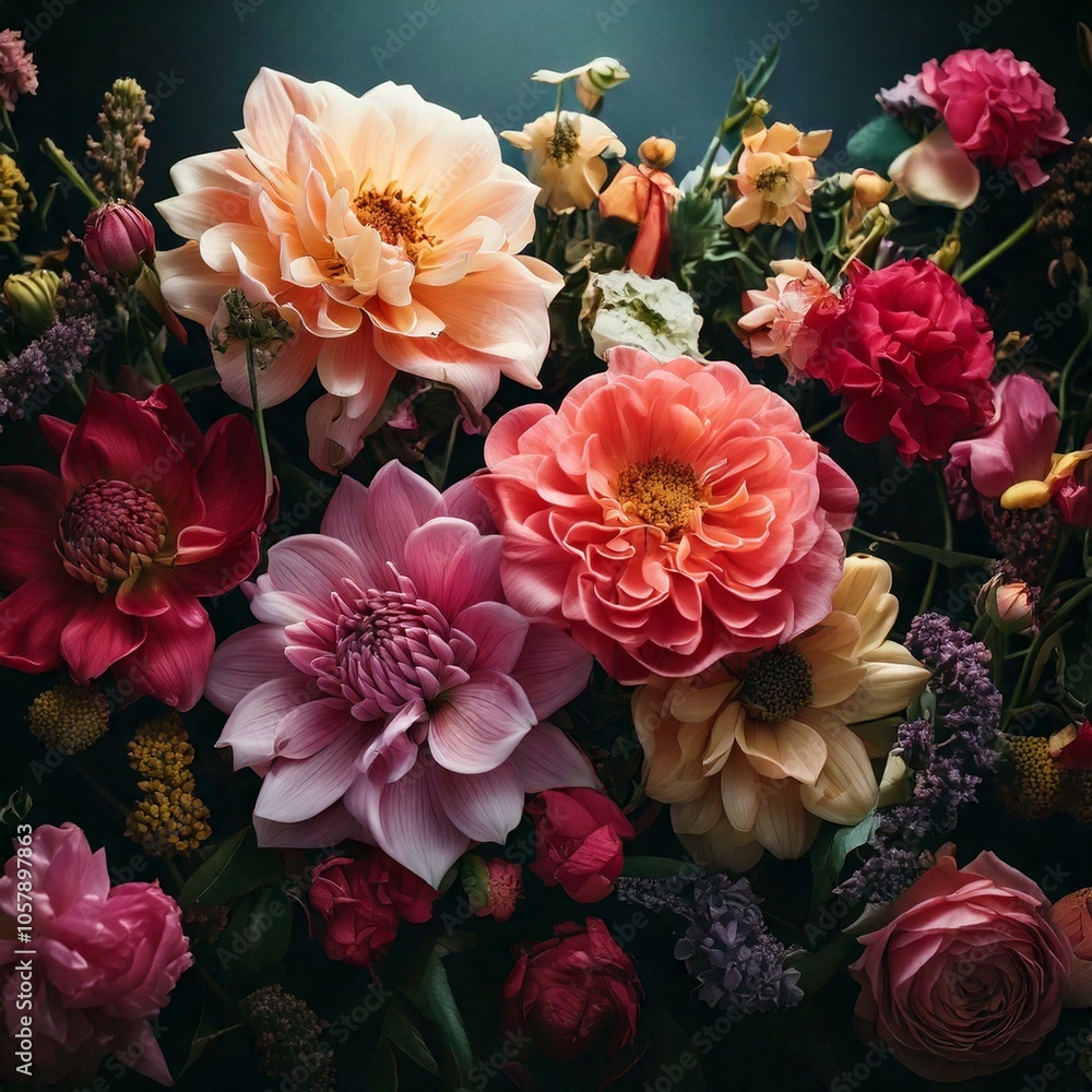 Stunning Collection of High-Resolution Flower Images for Creative Projects and Designs Stunning Collection of High-Resolution Flower Images for Creative Projects and Designs