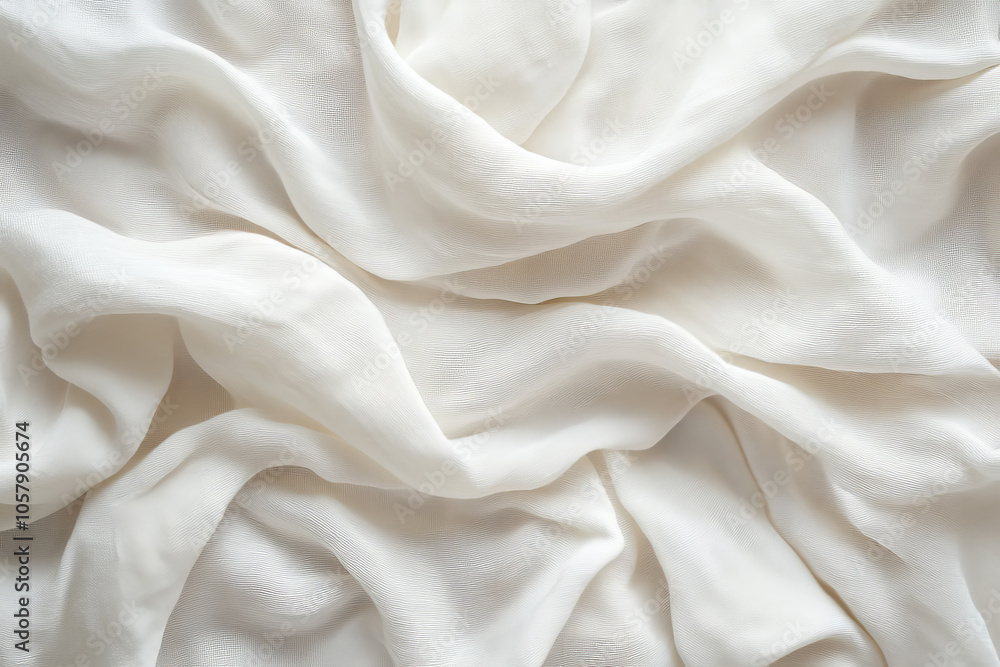 elegant white fabric textures for design and photography elegant white fabric textures for design and photography