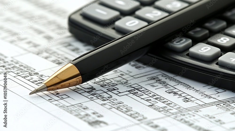 An accountant reviews financial records, ensures accuracy, and prepares financial statements for a company. This helps in managing the company's finances and making informed decisions. An accountant reviews financial records, ensures accuracy, and prepares financial statements for a company. This helps in managing the company's finances and making informed decisions.