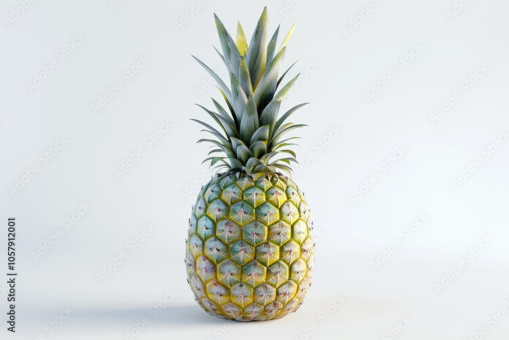 pineapple isolated pineapple isolated on white pineapple isolated on white background pineapple isolated pineapple isolated on white pineapple isolated on white background