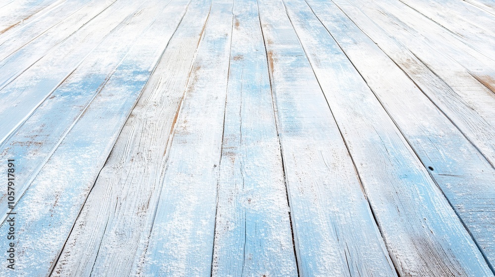 snow background light floor cold empty blue wooden space white table xmas snow background light floor cold empty blue wooden space white table xmas