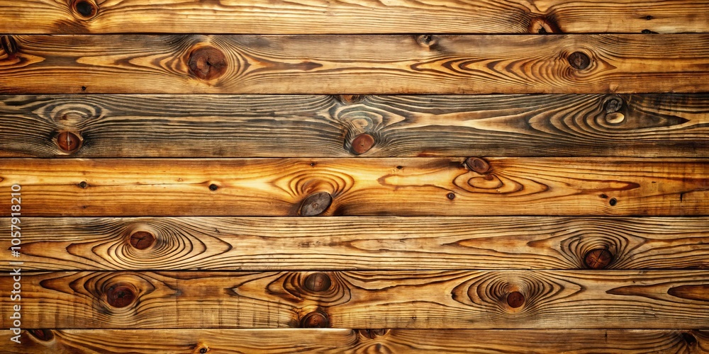 Rustic Wood Texture Background Closeup of Natural Wooden Planks with Warm Earthy Tones, Grain Patterns, and Cozy Atmosphere for Design Projects Rustic Wood Texture Background Closeup of Natural Wooden Planks with Warm Earthy Tones, Grain Patterns, and Cozy Atmosphere for Design Projects