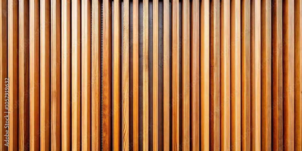 Warm Wood Textures Close-Up of Elegant Wooden Slat Wall with Earthy Tones and Contemporary Design for Interior Decor and Architectural Inspiration Warm Wood Textures Close-Up of Elegant Wooden Slat Wall with Earthy Tones and Contemporary Design for Interior Decor and Architectural Inspiration