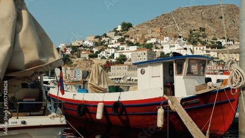 Processed with VSCO with kk1 preset