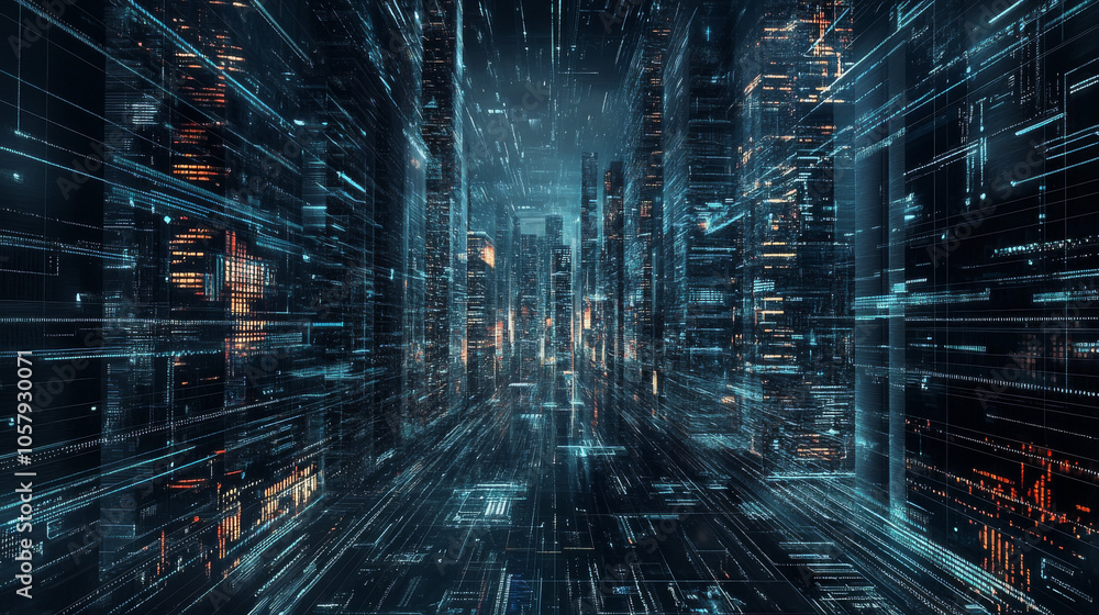 AI-Powered Cyber Framework AI-Powered Cyber Framework