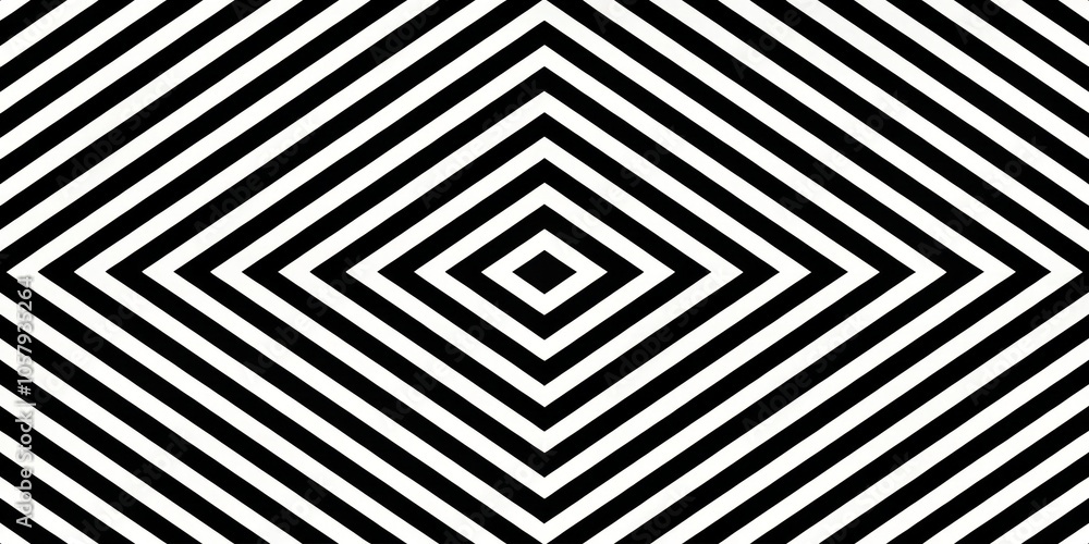 Monochrome Minimalist Diagonal Stripes Pattern for Graphic Design Projects, Modern Abstract Geometric Background Concept, Simple Black and White Repeating Lines for Contemporary Monochrome Minimalist Diagonal Stripes Pattern for Graphic Design Projects, Modern Abstract Geometric Background Concept, Simple Black and White Repeating Lines for Contemporary