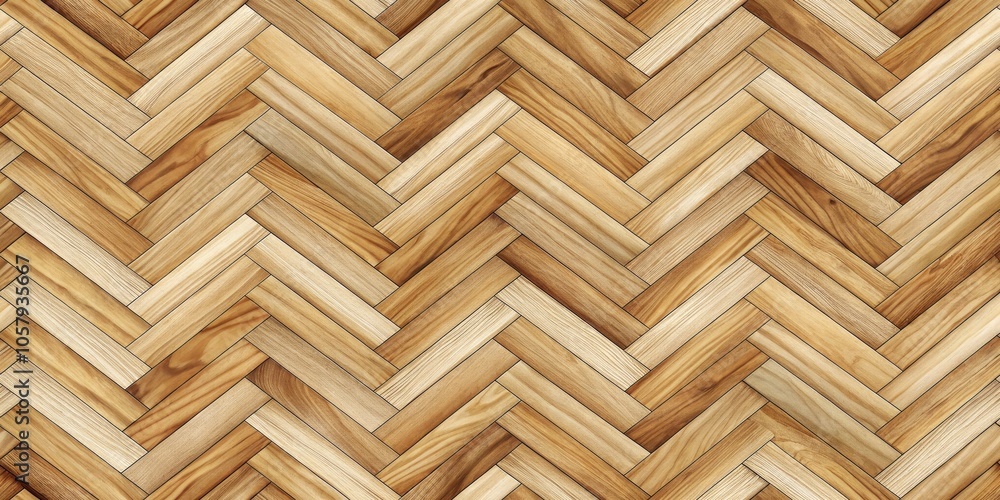 Rustic Charm Close-up Herringbone Wooden Floor Texture with Warm Brown Tones, Symmetrical Pattern for Interior Design and Natural Aesthetics Rustic Charm Close-up Herringbone Wooden Floor Texture with Warm Brown Tones, Symmetrical Pattern for Interior Design and Natural Aesthetics