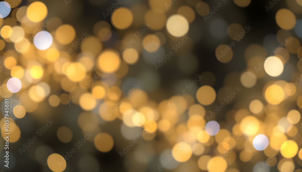background of abstract glitter lights. gold, blue and silver. de focused isolated with white highlights, png background of abstract glitter lights. gold, blue and silver. de focused isolated with white highlights, png