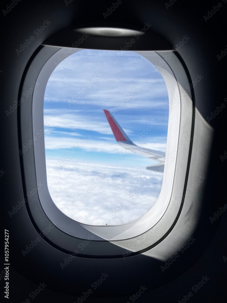 airplane airplane