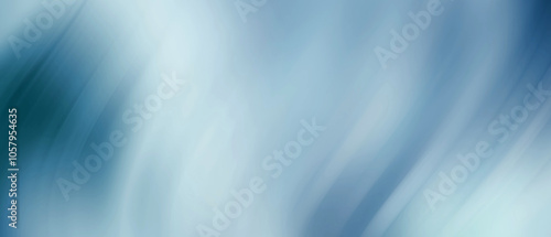 verlauf linien formen digital bewegung hintergrund abstrakt modulation banner lichter flüssig wellen weich unscharf glühen filter