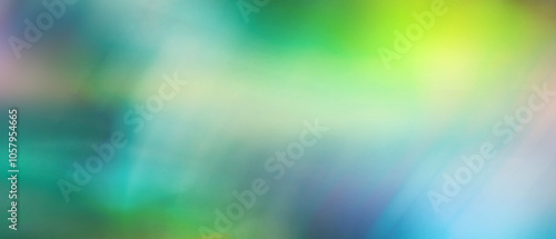 verlauf linien formen digital bewegung hintergrund abstrakt modulation banner lichter flüssig wellen weich unscharf glühen filter