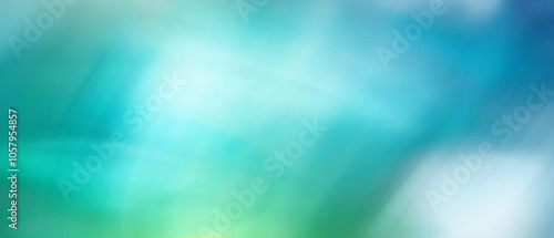 verlauf linien formen digital bewegung hintergrund abstrakt modulation banner lichter flüssig wellen weich unscharf glühen filter