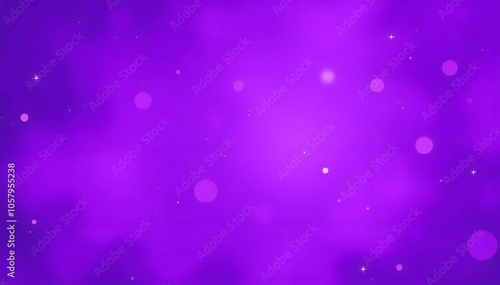 Purple background isolated with white highlights, png Purple background isolated with white highlights, png