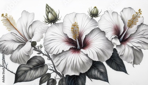 bouquet of flowers