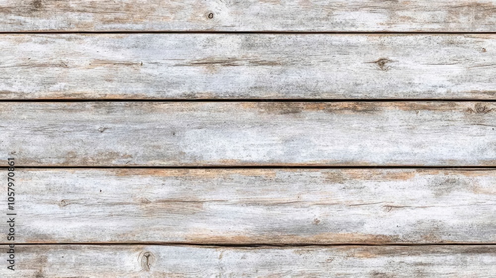 This seamless pattern features light gray and white wooden planks with detailed wood texture, creating a visually appealing, rustic design on a white wooden background SEAMLESS PATTERN This seamless pattern features light gray and white wooden planks with detailed wood texture, creating a visually appealing, rustic design on a white wooden background SEAMLESS PATTERN