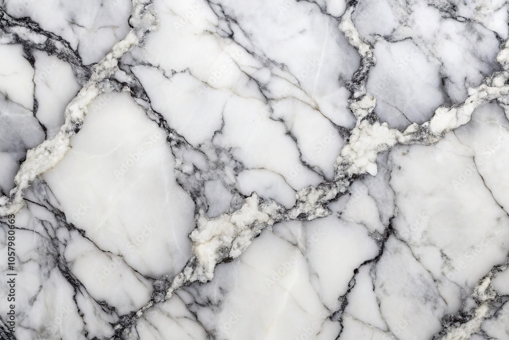Marble background texture scan Marble background texture scan