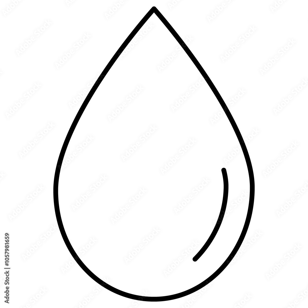 Reducing Petroleum Trans Fat Consumption Vector Icon design Reducing Petroleum Trans Fat Consumption Vector Icon design