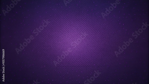 purple background