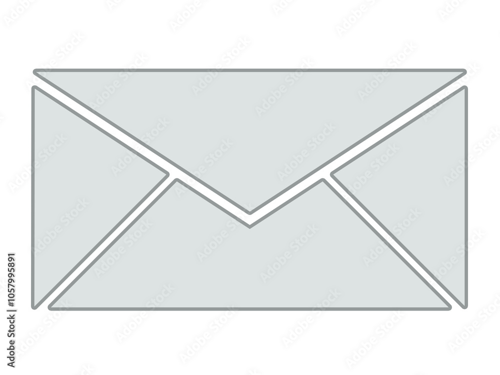 envelope yellow and orange icon sign transparent png internet and website symbol illustration. Grabd this for advertising, marketing, website and print purposes envelope yellow and orange icon sign transparent png internet and website symbol illustration. Grabd this for advertising, marketing, website and print purposes