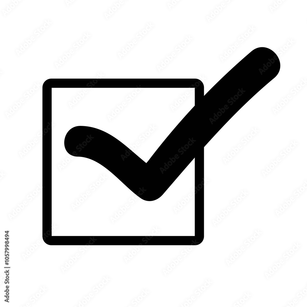 Right and lift hand brown transparent png icon illustration with question, plus, and minus mark transparent png design. Grab this for different website and print purposes Right and lift hand brown transparent png icon illustration with question, plus, and minus mark transparent png design. Grab this for different website and print purposes