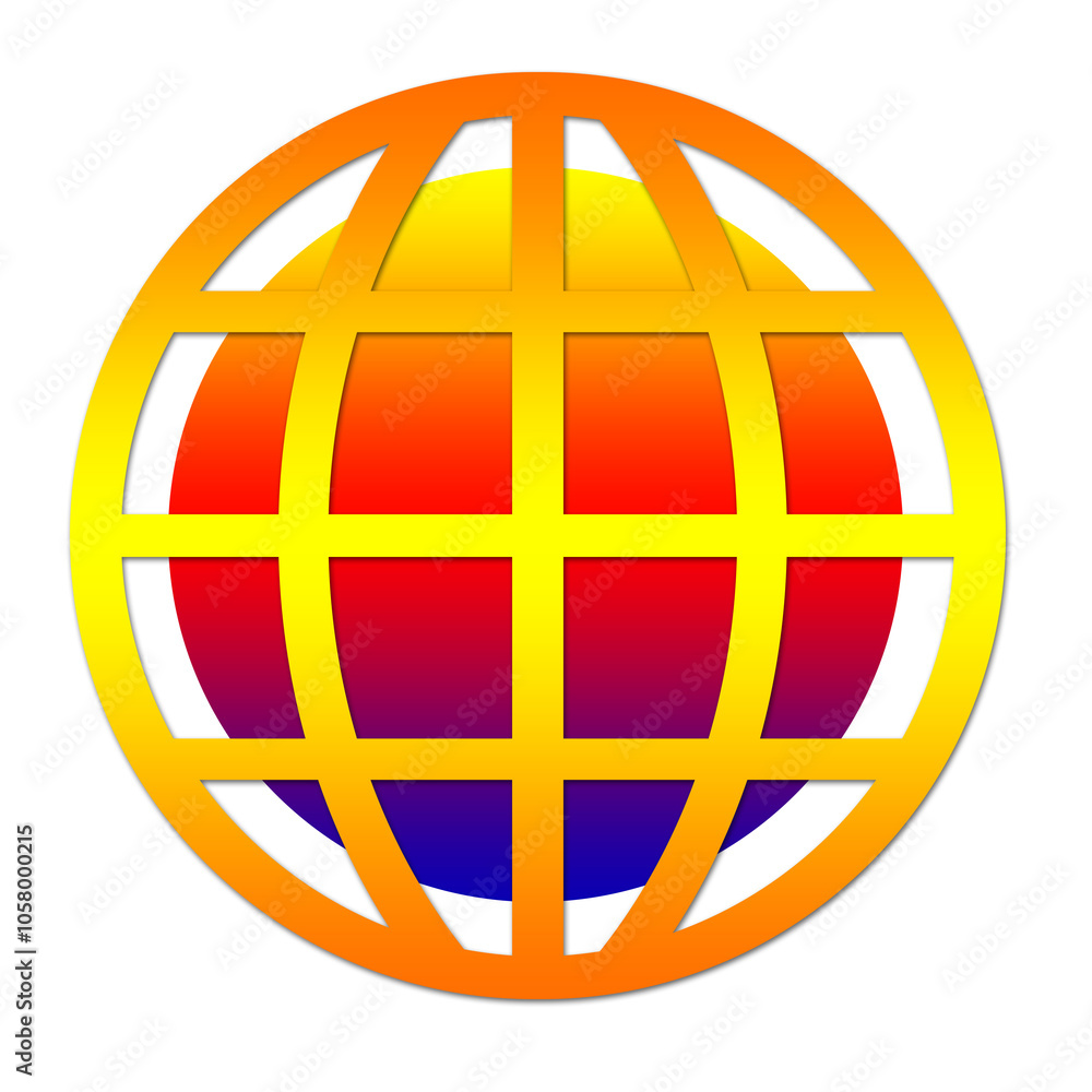 Land line telephone set icon black lines 3d illustration.png, Internet, website yellow and orange color rounded icons transparent png illustration. Grab this artwork for advertising and different use Land line telephone set icon black lines 3d illustration.png, Internet, website yellow and orange color rounded icons transparent png illustration. Grab this artwork for advertising and different use