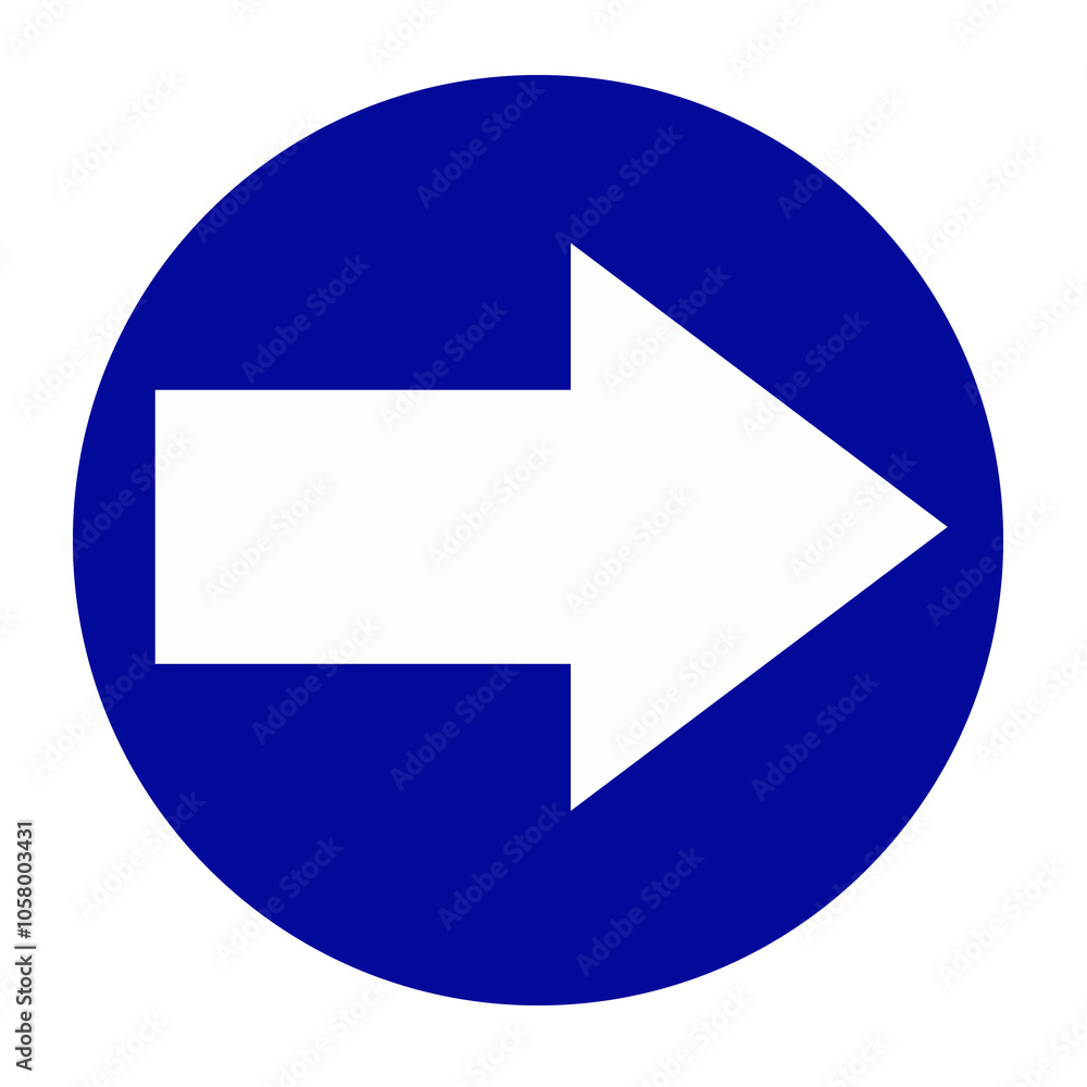 Road sign transparent png red color 3d rounded circle with black and red up down arrows illustration for website and print purposes Road sign transparent png red color 3d rounded circle with black and red up down arrows illustration for website and print purposes