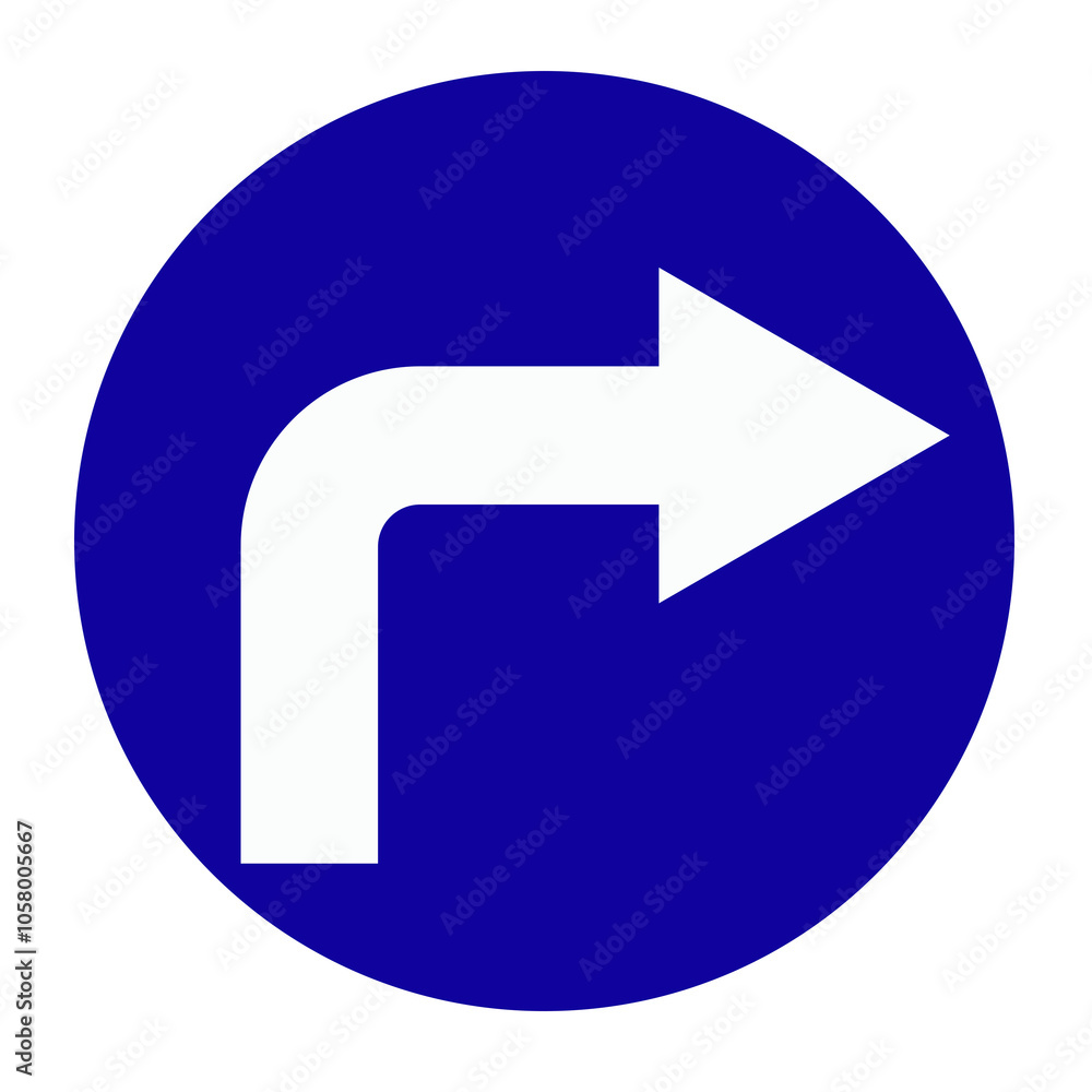 Road sign transparent png white and black color 3d rounded circle with cross symbol illustrations, great for different website and print purposes Road sign transparent png white and black color 3d rounded circle with cross symbol illustrations, great for different website and print purposes