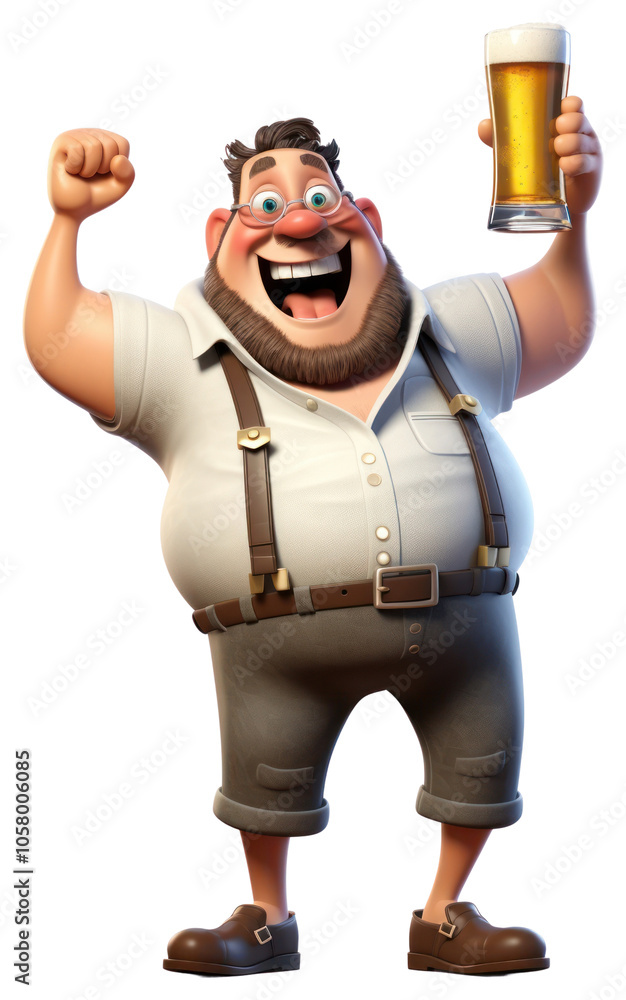 PNG Cartoon adult drink glass. PNG Cartoon adult drink glass.