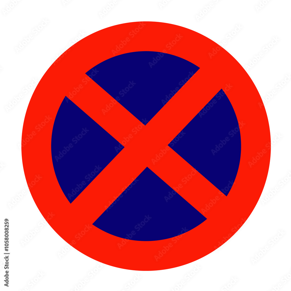 Road sign transparent png white and black color 3d rounded circle with cross symbol illustrations, great for different website and print purposes Road sign transparent png white and black color 3d rounded circle with cross symbol illustrations, great for different website and print purposes