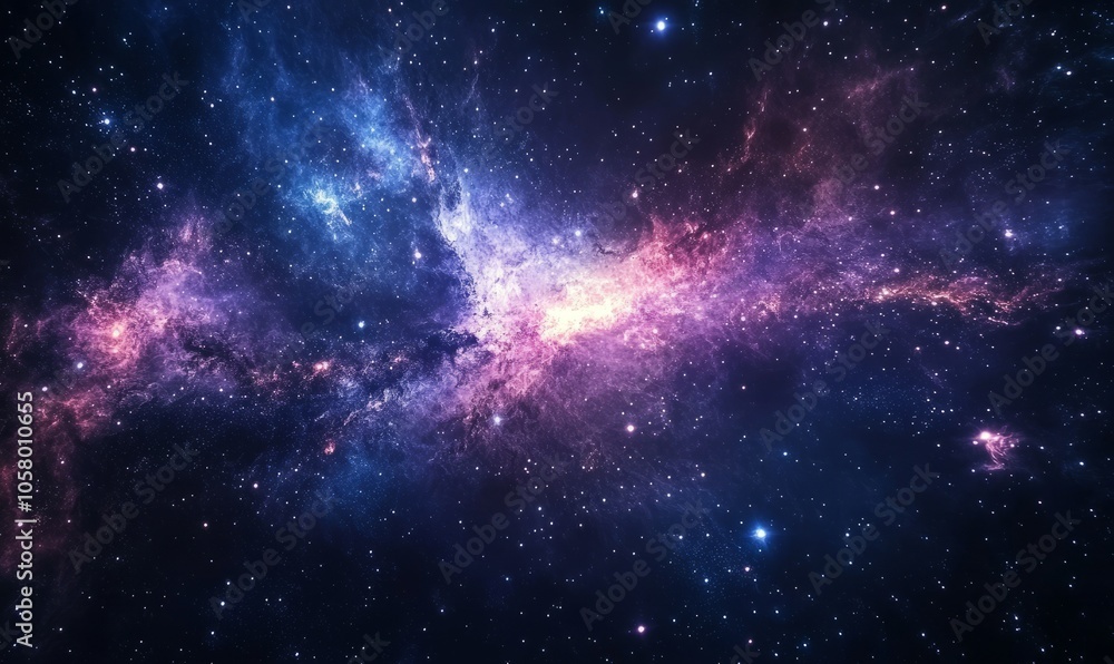 Astronomy concept backdrop Astronomy concept backdrop