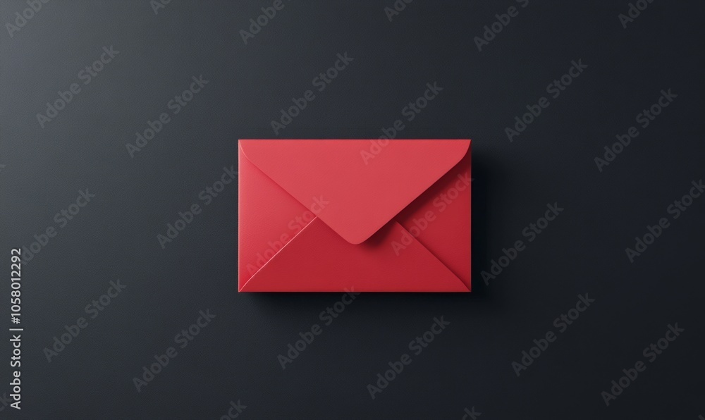 Email concept Email concept