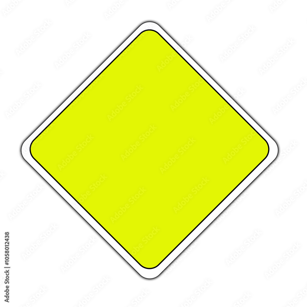 Road sign transparent png white and black color 3d rounded circle with cross symbol illustrations, great for different website and print purposes Road sign transparent png white and black color 3d rounded circle with cross symbol illustrations, great for different website and print purposes