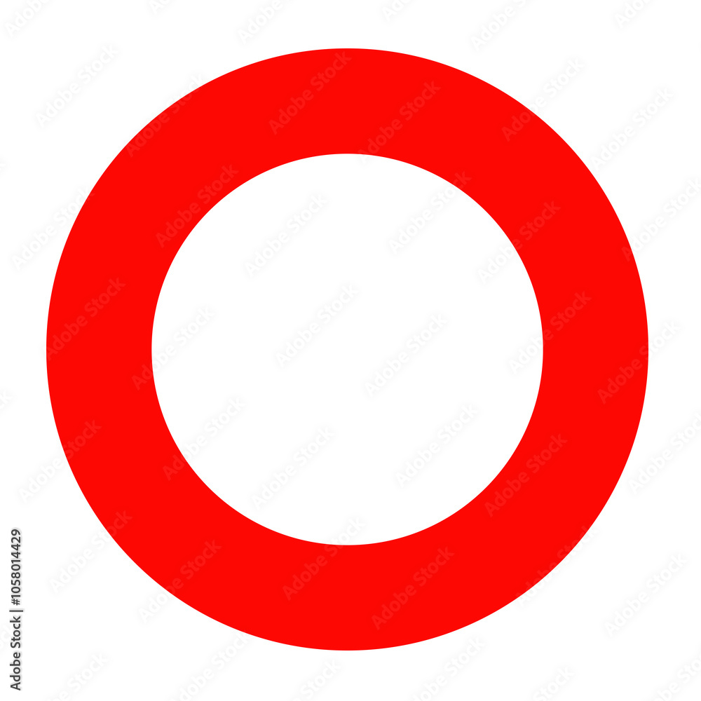 Road sign transparent png white and black color 3d rounded circle with cross symbol illustrations, great for different website and print purposes Road sign transparent png white and black color 3d rounded circle with cross symbol illustrations, great for different website and print purposes