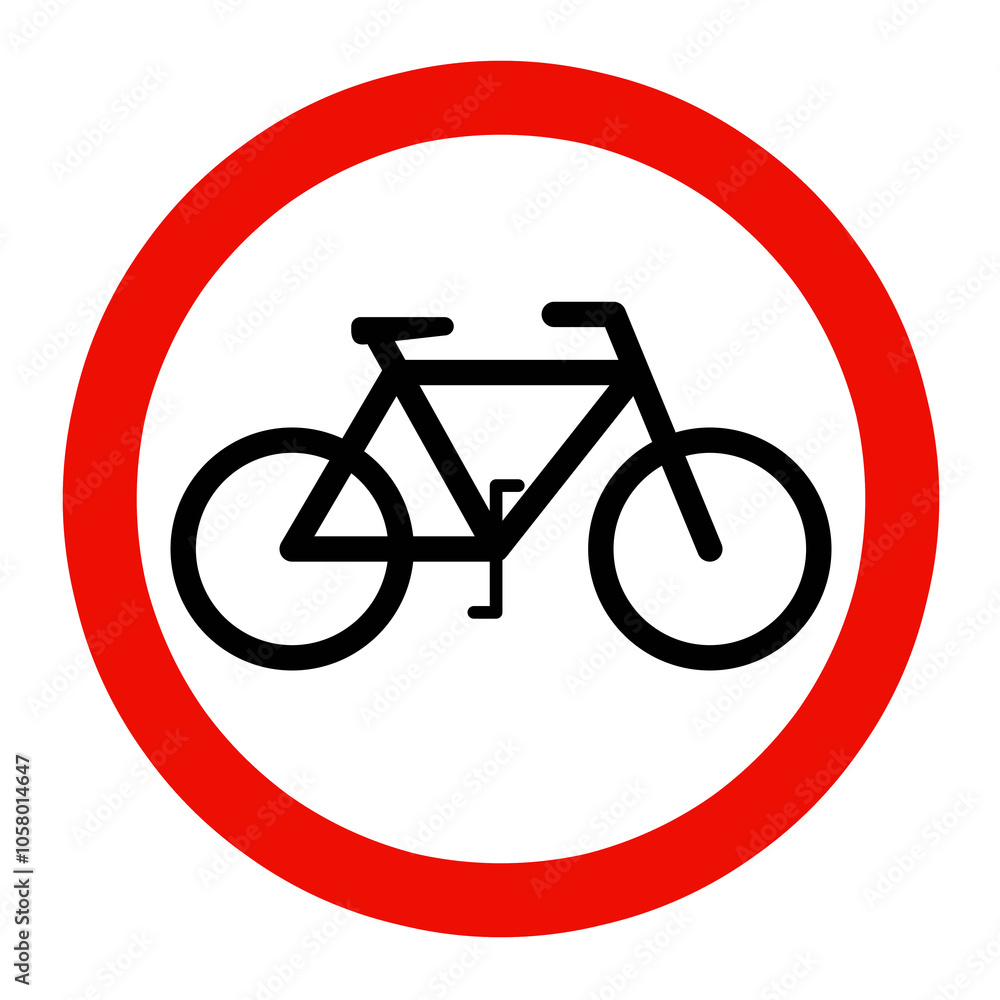 Road sign transparent png white and black color 3d rounded circle with cross symbol illustrations, great for different website and print purposes Road sign transparent png white and black color 3d rounded circle with cross symbol illustrations, great for different website and print purposes