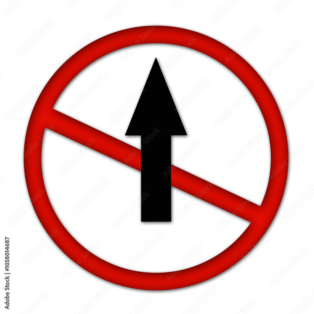 Road sign transparent png white and black color 3d rounded circle with cross symbol illustrations, great for different website and print purposes Road sign transparent png white and black color 3d rounded circle with cross symbol illustrations, great for different website and print purposes