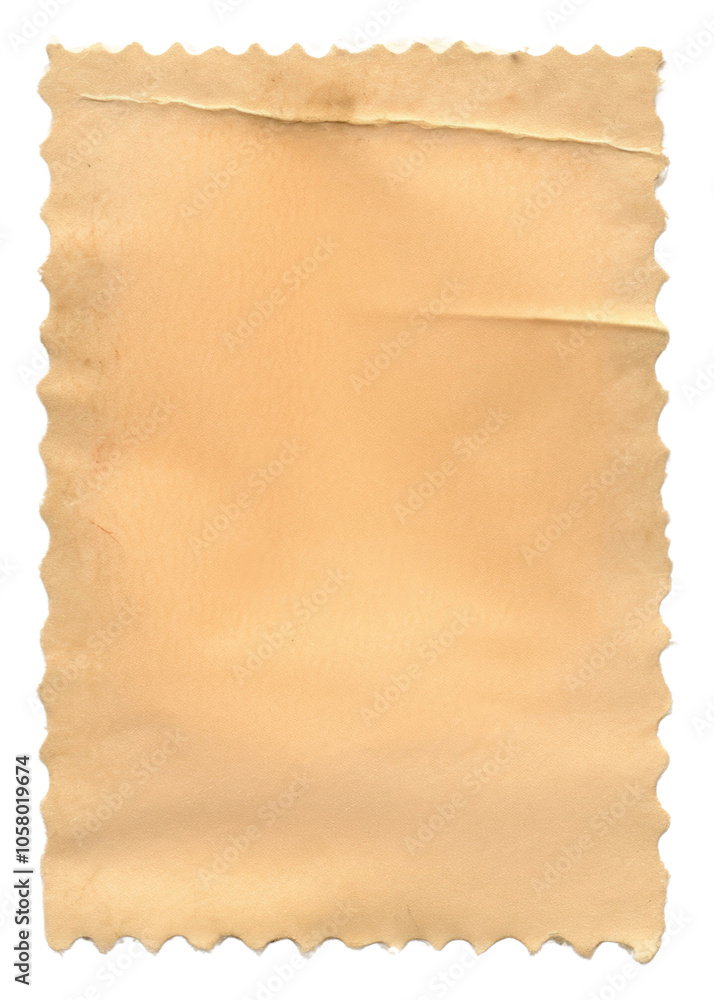 Fototapeta premium PNG Backgrounds textured crumpled abstract.
