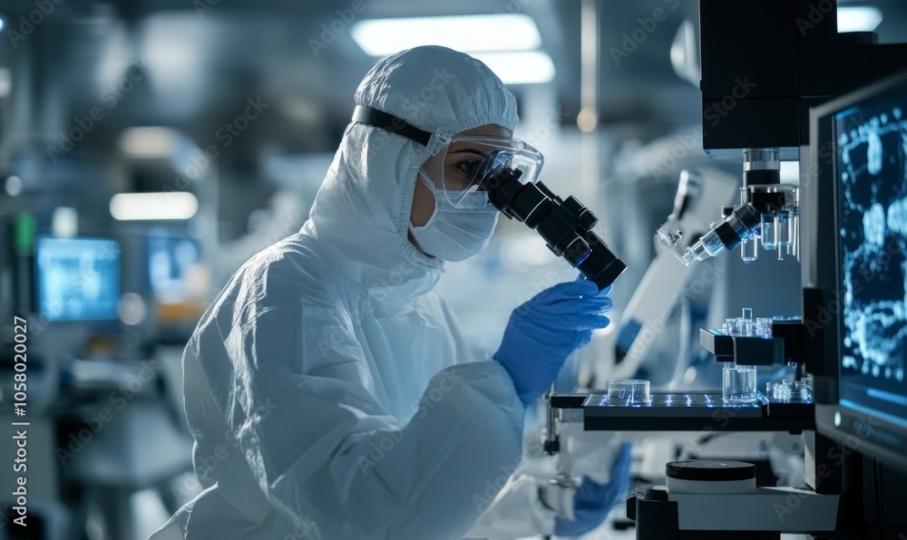 Innovative technologies in science and medicine Innovative technologies in science and medicine