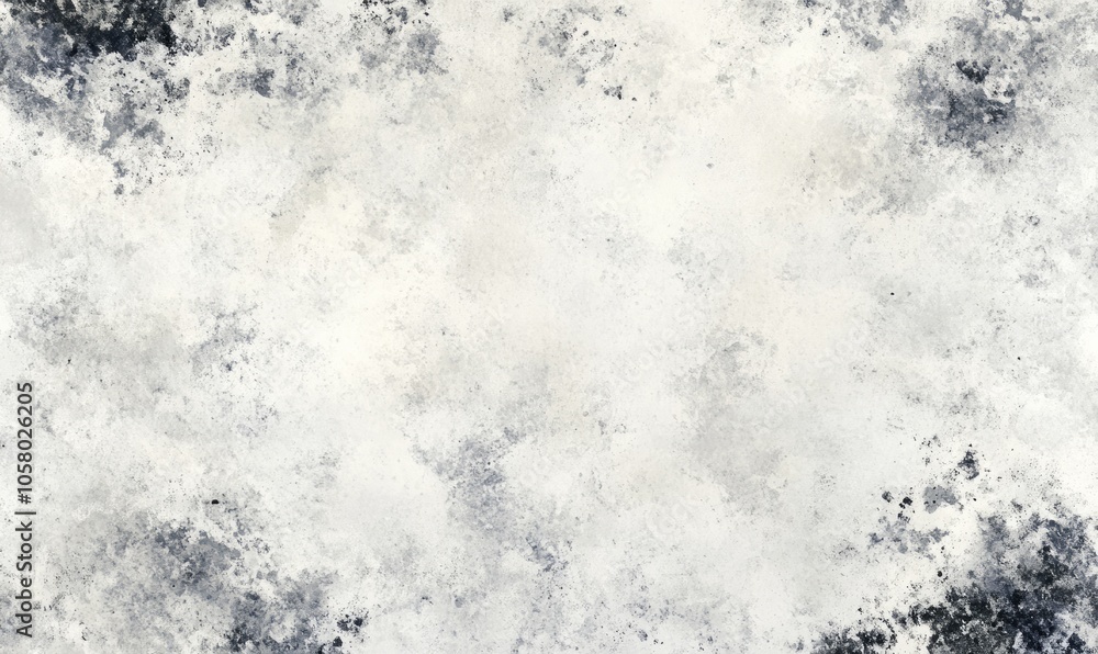 Grey and White Background Texture Image with a graphic design effect, noise grain added for vintage effects Grey and White Background Texture Image with a graphic design effect, noise grain added for vintage effects