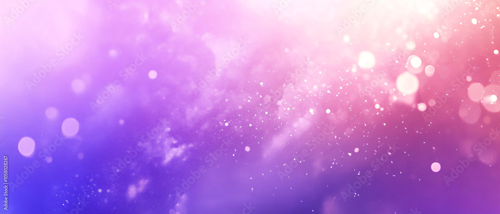 Abstract Purple and Pink Background with Bokeh Lights and Sparkle, Abstract Purple and Pink Background with Bokeh Lights and Sparkl Abstract Purple and Pink Background with Bokeh Lights and Sparkle, Abstract Purple and Pink Background with Bokeh Lights and Sparkl