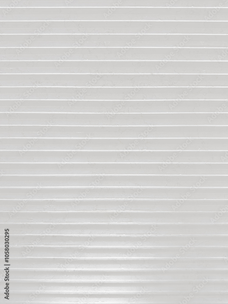 Pristine White Ribbed Stone Texture for Minimalist Designs Pristine White Ribbed Stone Texture for Minimalist Designs