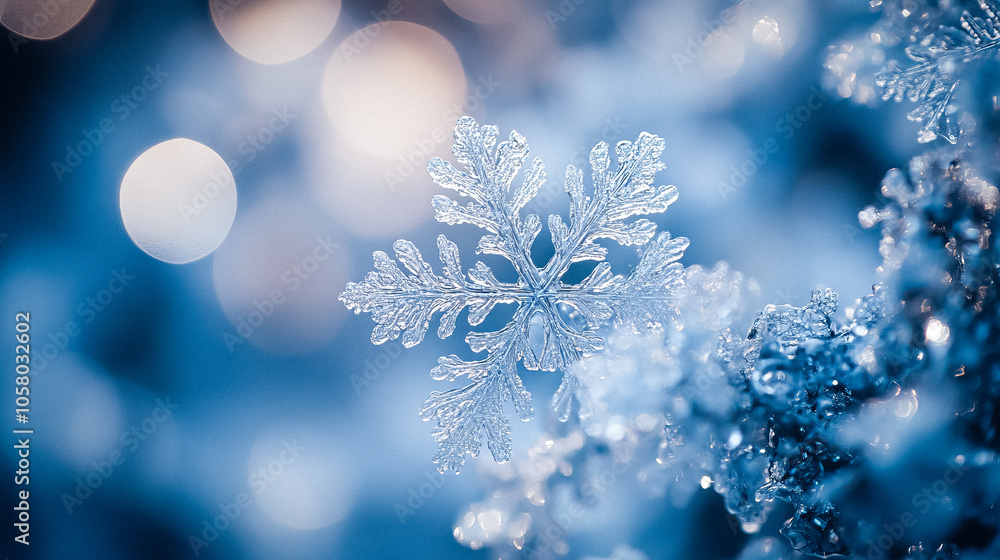 Winter Photo Backdrop Background 16x9 Social Post YouTube Winter Photo Backdrop Background 16x9 Social Post YouTube