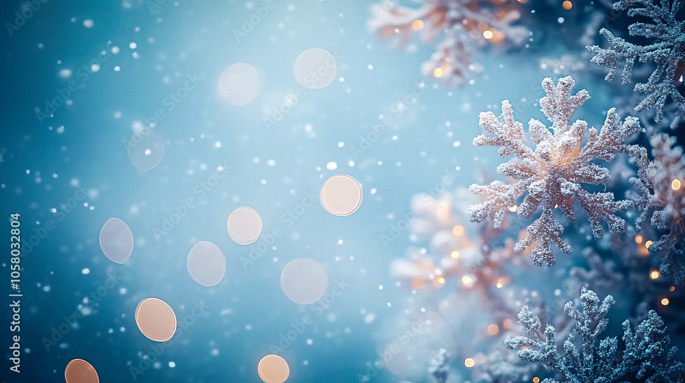 Winter Photo Backdrop Background 16x9 Social Post YouTube Winter Photo Backdrop Background 16x9 Social Post YouTube