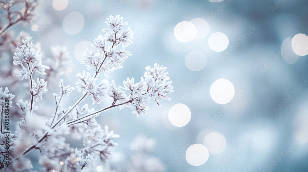 Winter Photo Backdrop Background 16x9 Social Post YouTube Winter Photo Backdrop Background 16x9 Social Post YouTube
