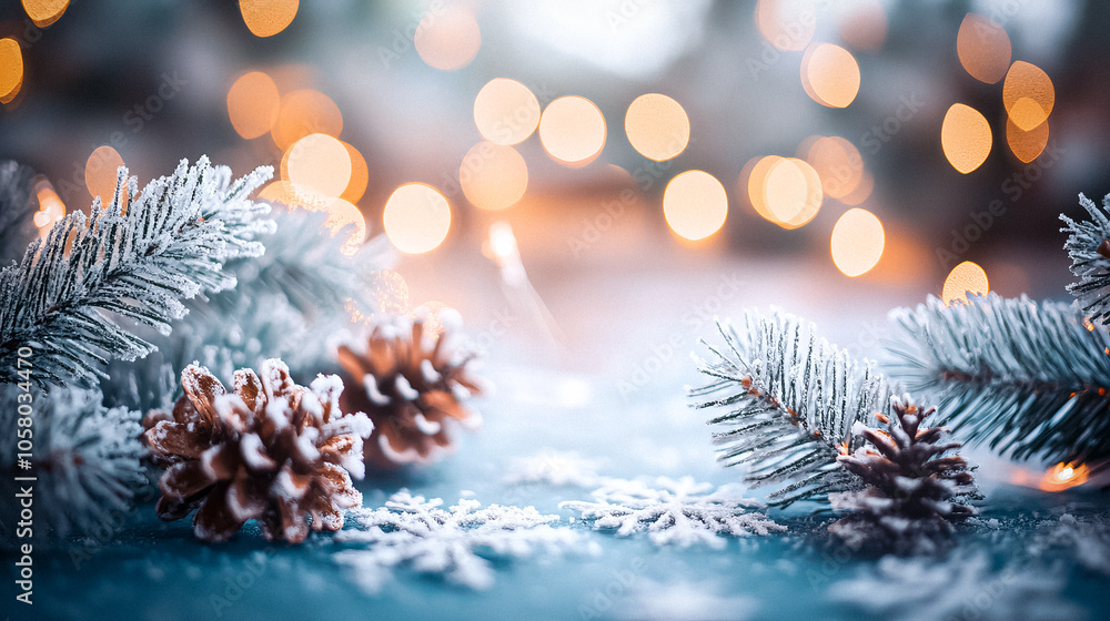 Winter Photo Backdrop Background 16x9 Social Post YouTube Winter Photo Backdrop Background 16x9 Social Post YouTube